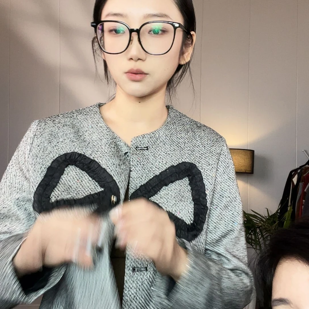 哦哦哦哦哦哦哦哦哦哦哦