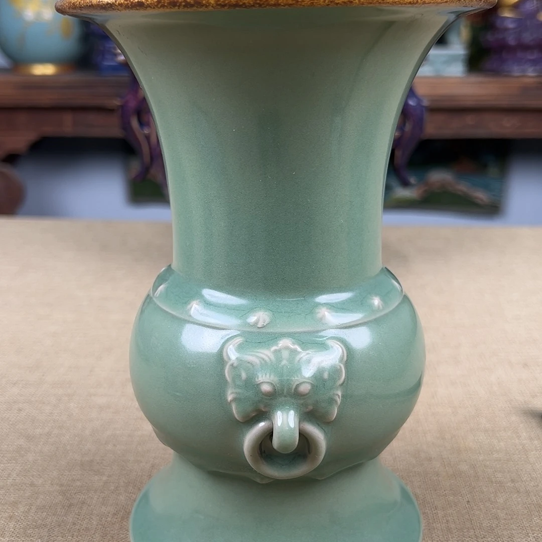 瓷器瓷器瓷器瓷器瓷器