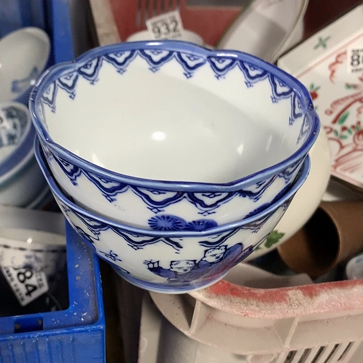 木***柒啊啊啊啊啊啊啊啊啊啊啊