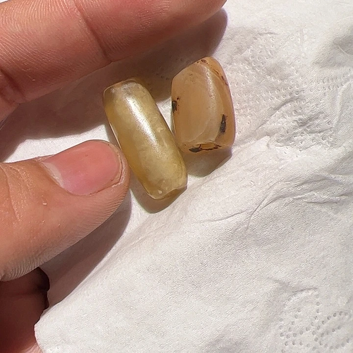 香榧木d****6在家了一个小时