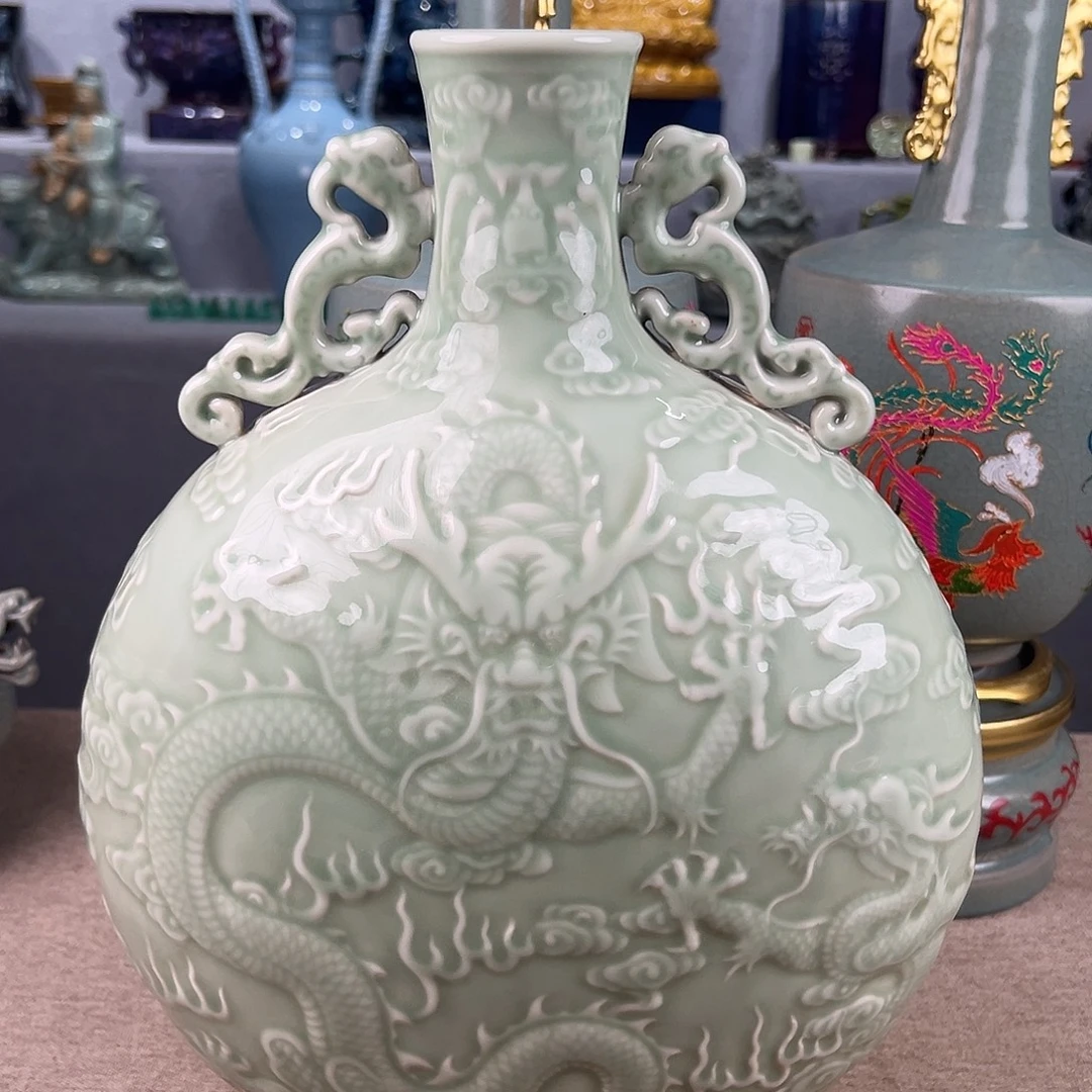 瓷器瓷器瓷器瓷器瓷器