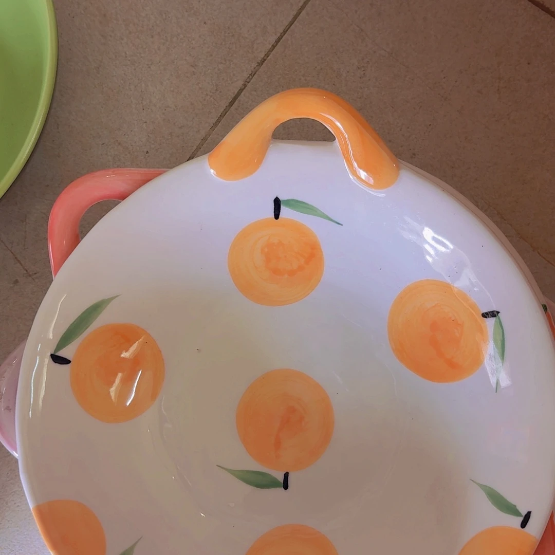 外贸陶瓷正品保证