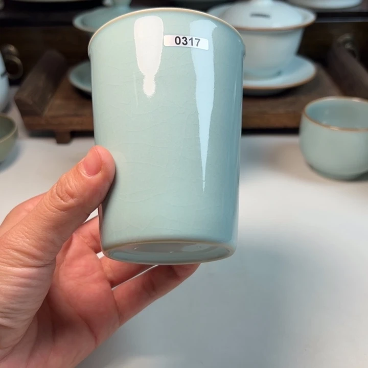 瓷片哈哈哈哈哈哈哈哈