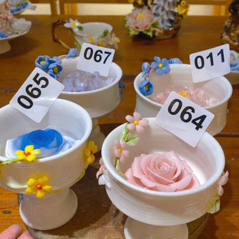 海***绵斯里兰卡啦咯哦哦啊啦啦啦啦