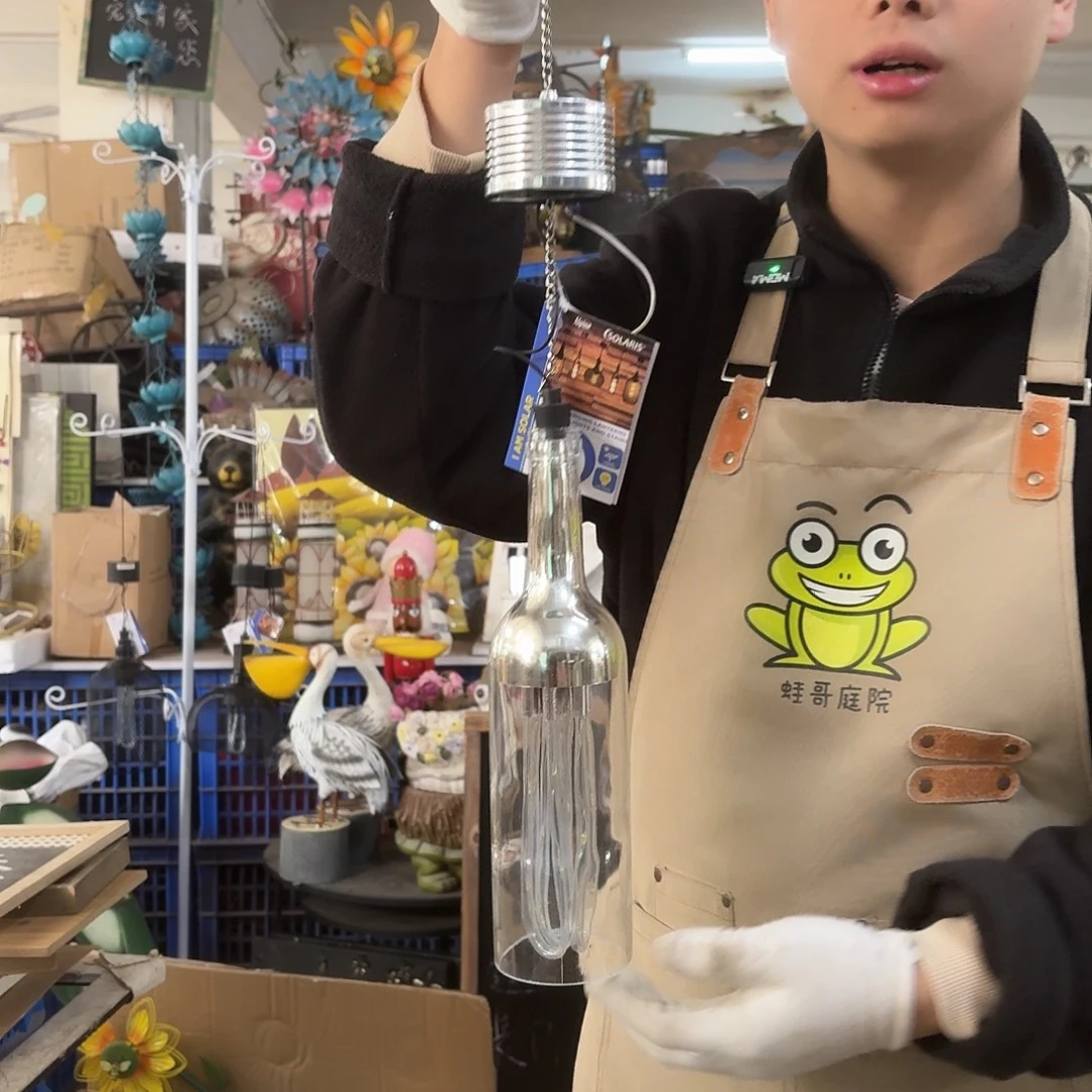 核桃木/黑胡桃（胡桃木）