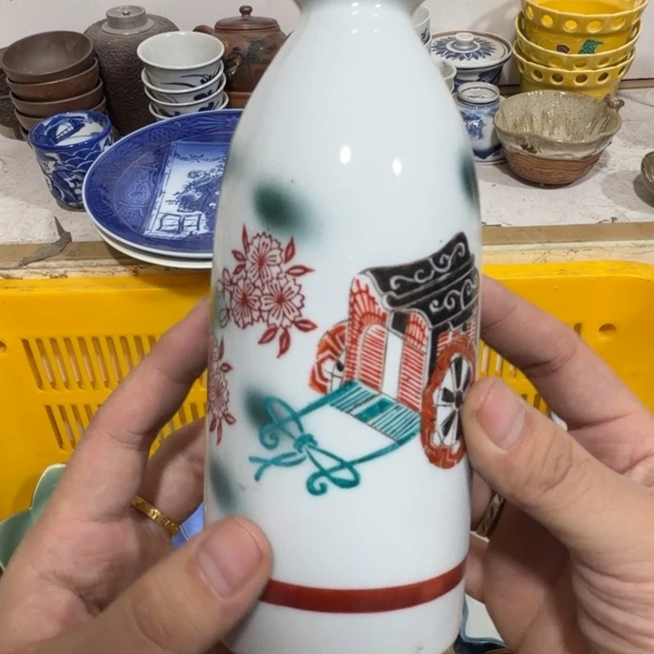 陶瓷推荐第二名20包邮