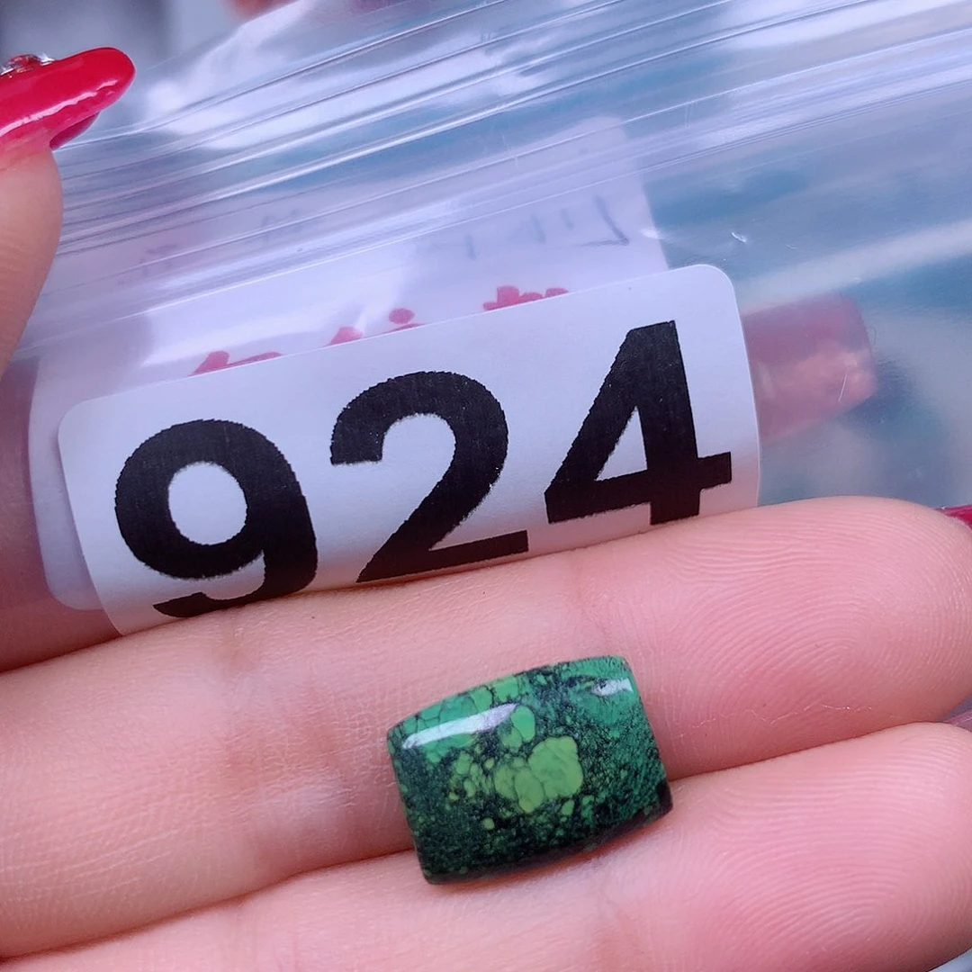 空竹粉丝专享十堰特色手工散珠