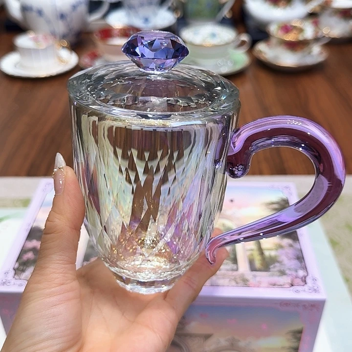 瓷片茶杯茶杯茶茶杯茶杯茶壶
