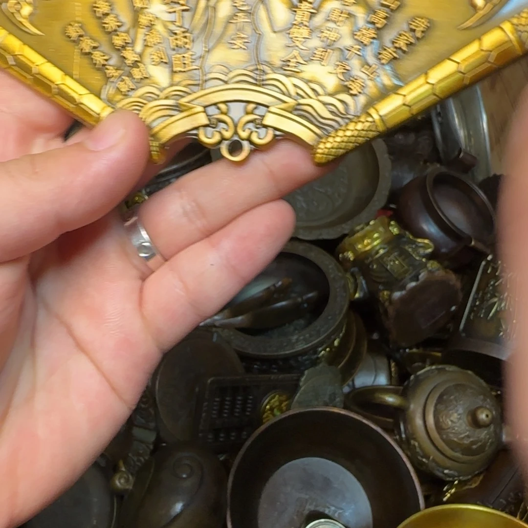 闪购商品专属链接