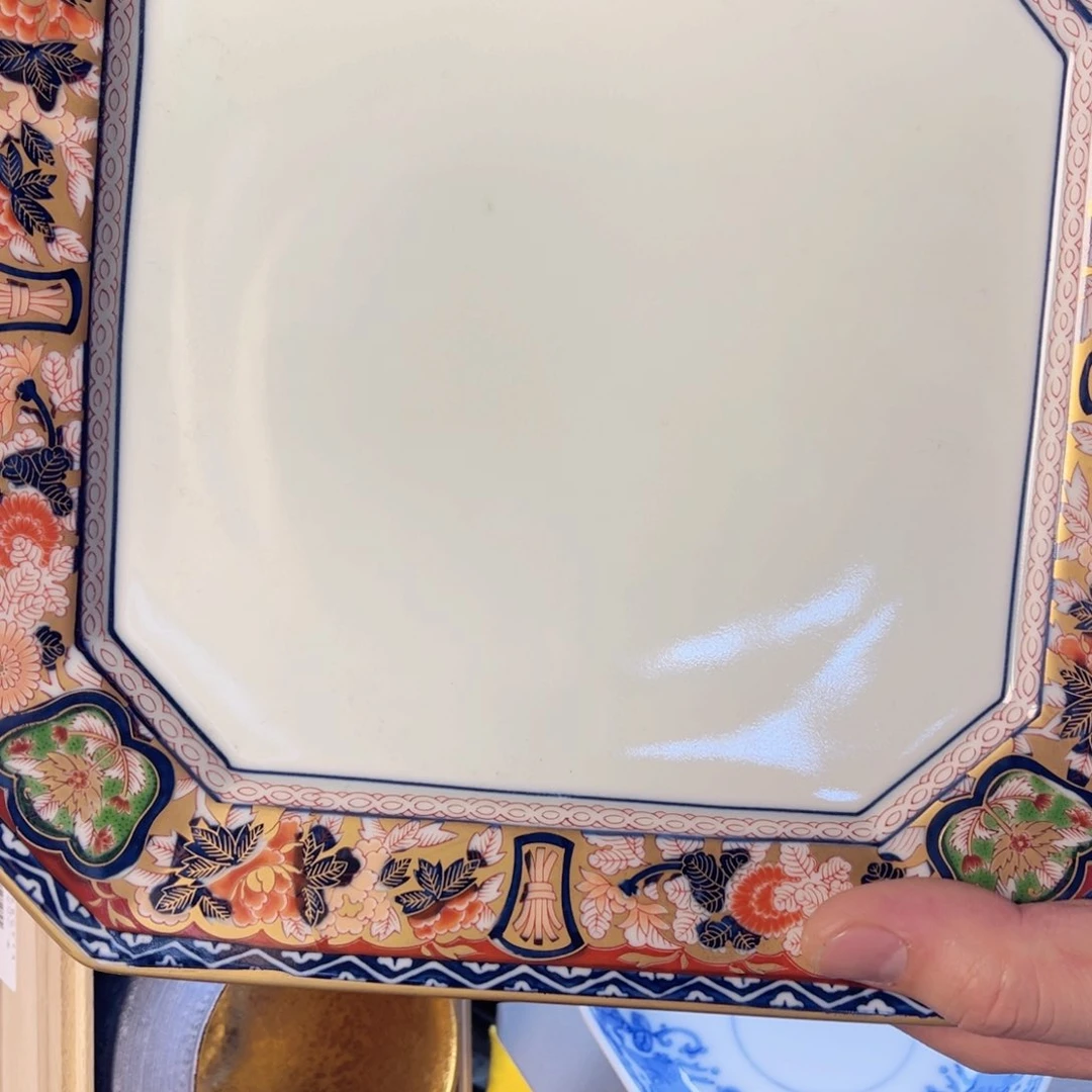 瓷片秋***愁484啦啦啦啦啦啦啦啦