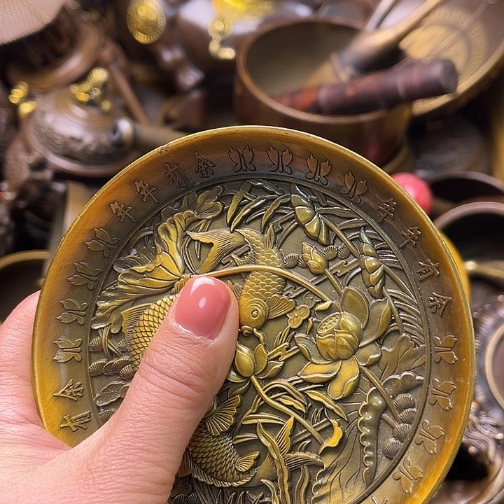 铜69666666666666666666666