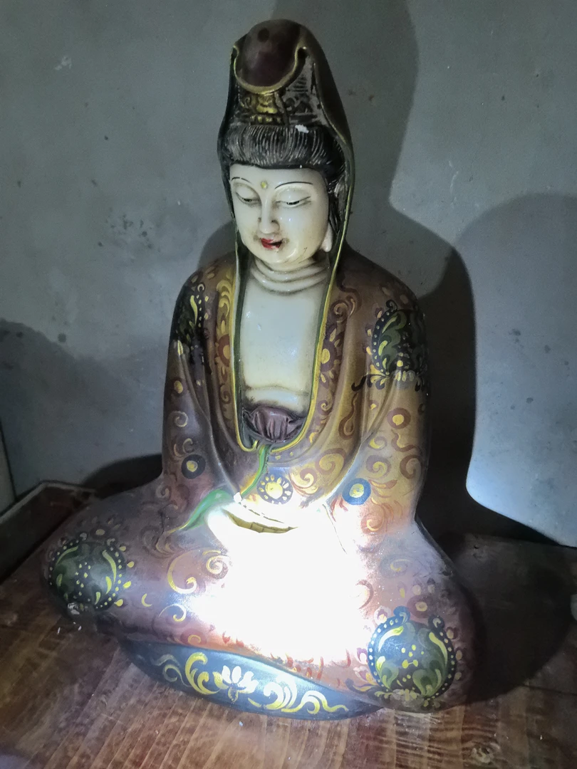 精选优质瓷器摆件