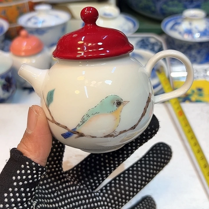 瓷器瓷器瓷器瓷器