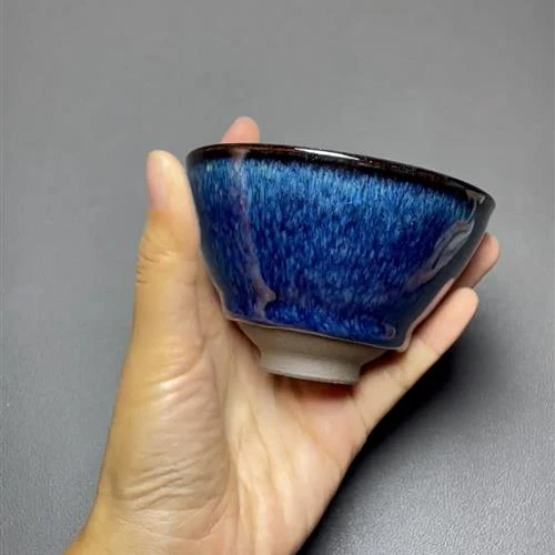 【闪购商品】茶盏-10030..........