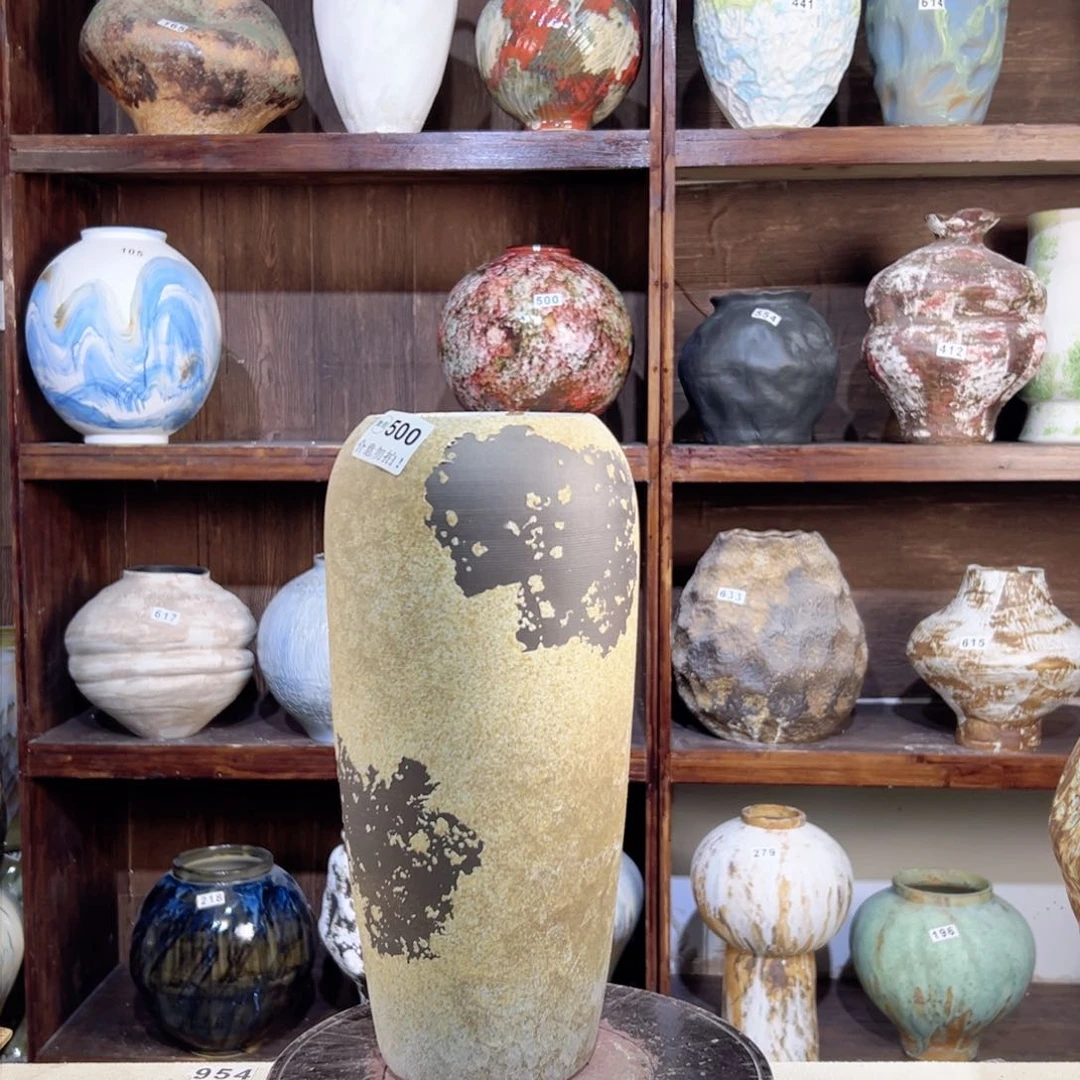 摆件500G8阿平左右的话题终结者了