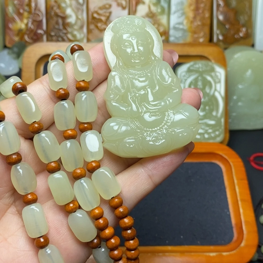 一物一拍所见即所得
