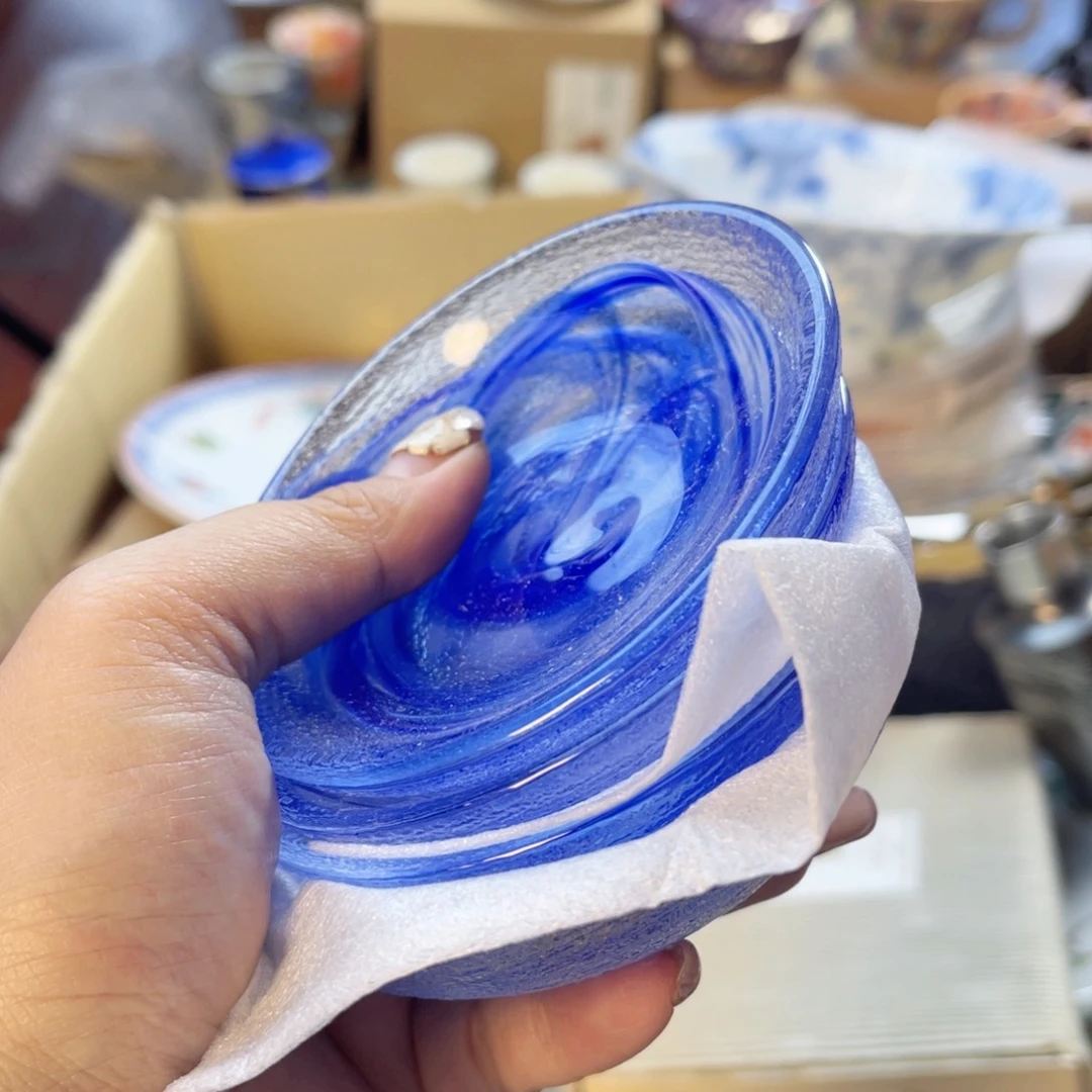 瓷片青**步496啦啦啦啦啦啦