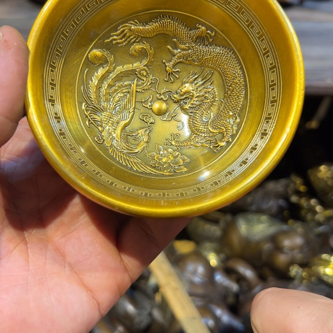 铜器精工铜器铜器