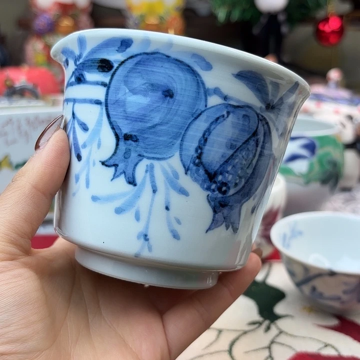 陶美美美美美美美美美美美