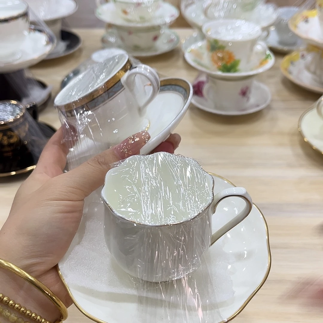 精品进口瓷器瓷片