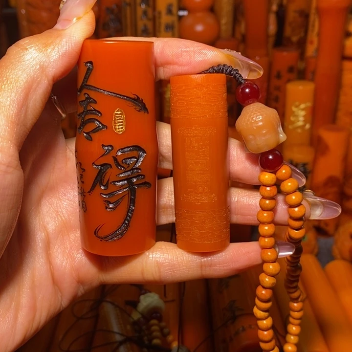 竹青****场哈哈哈哈哈哈哈