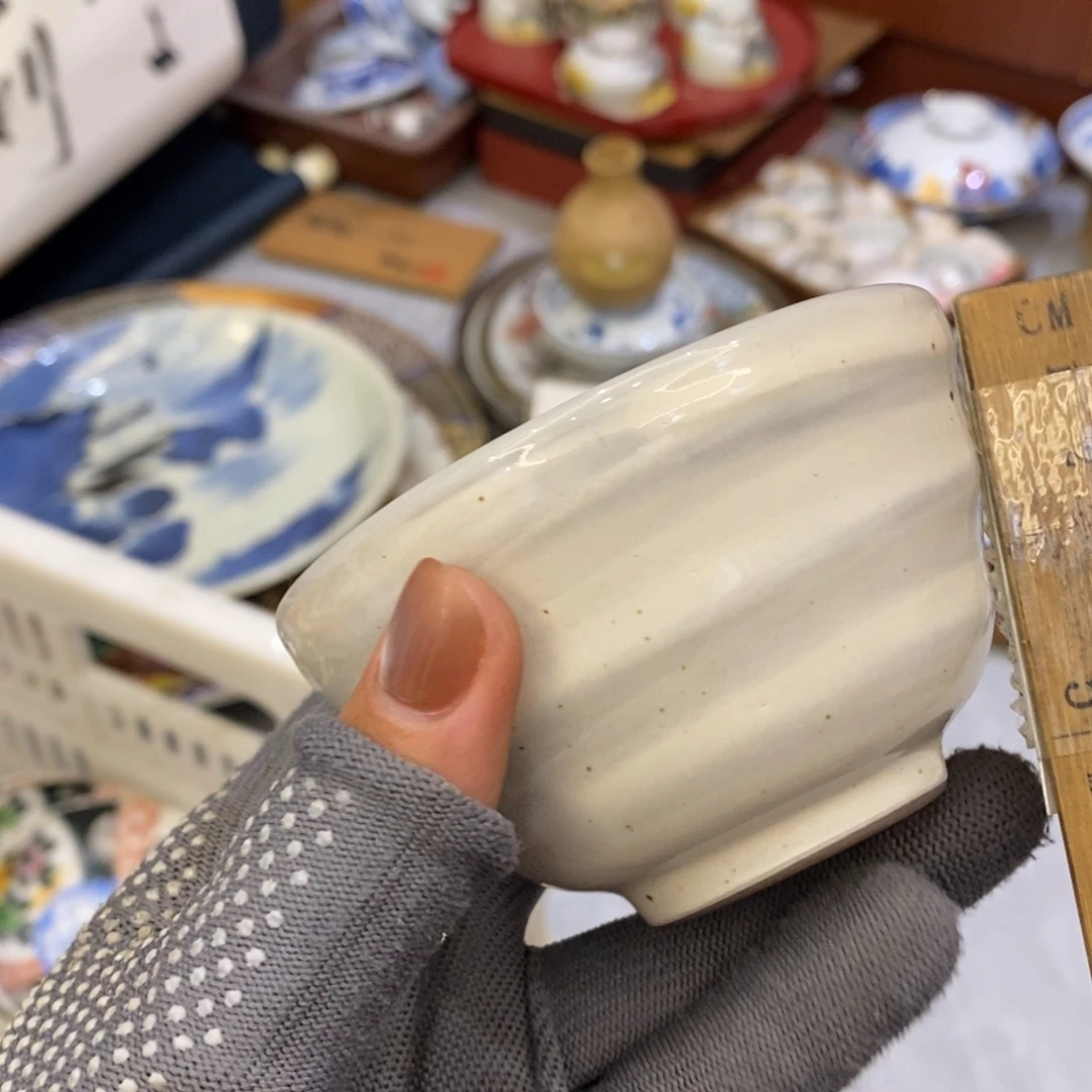 瓷片1欢迎大家～～～～～～