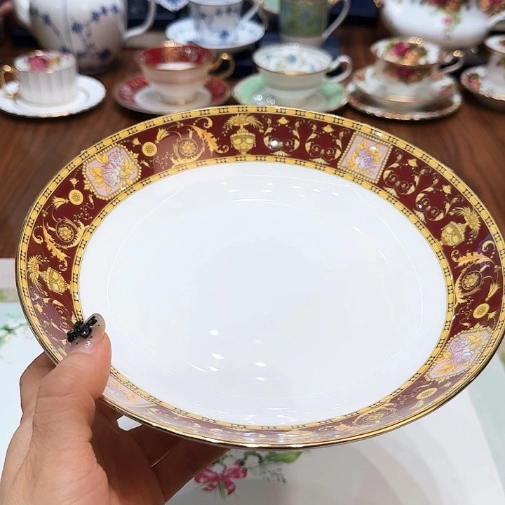 瓷片茶杯茶杯茶杯茶杯茶杯茶杯
