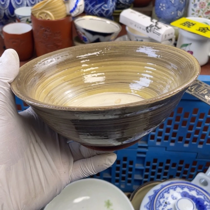 莱瓷购购购购购购