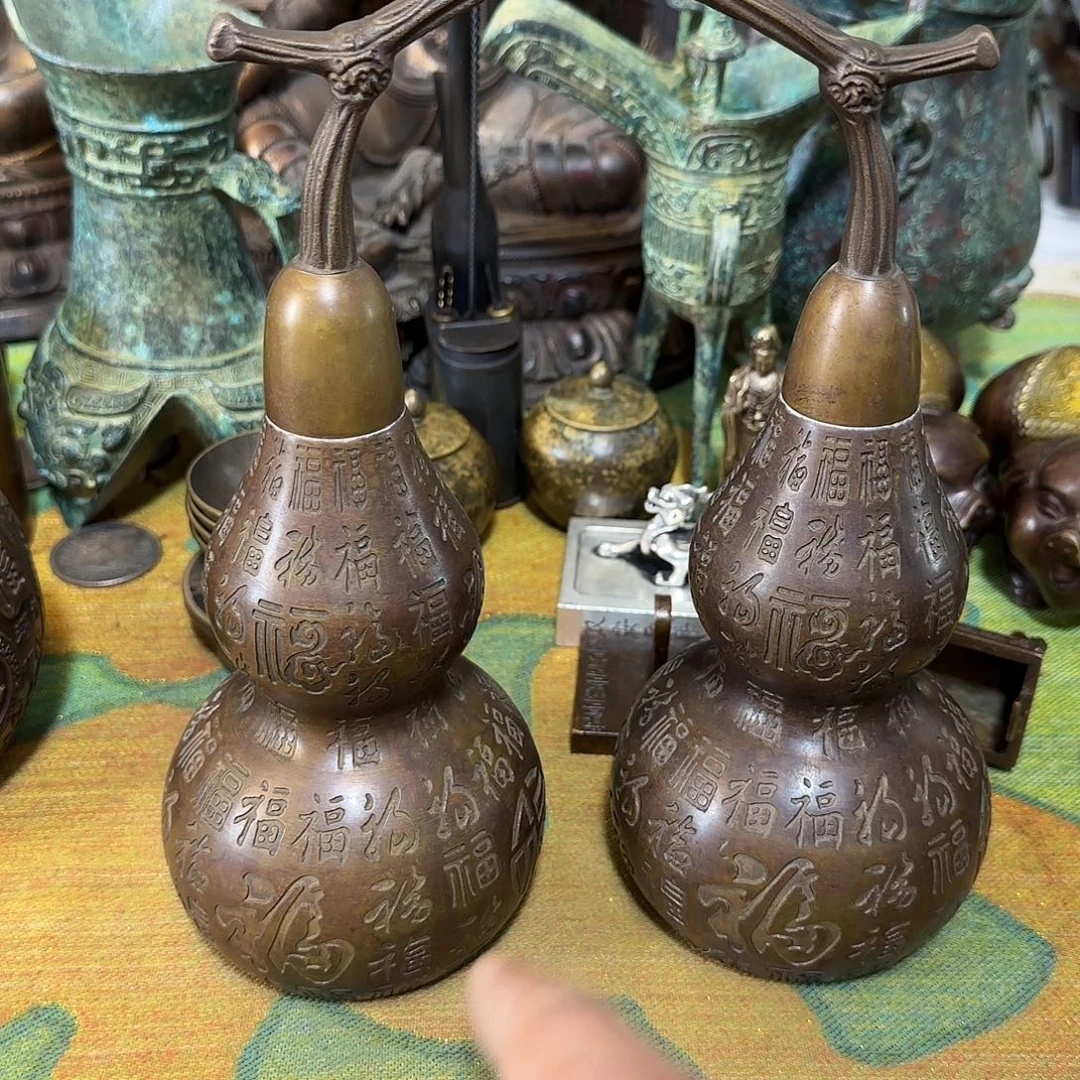 老铜器老铜器老铜器