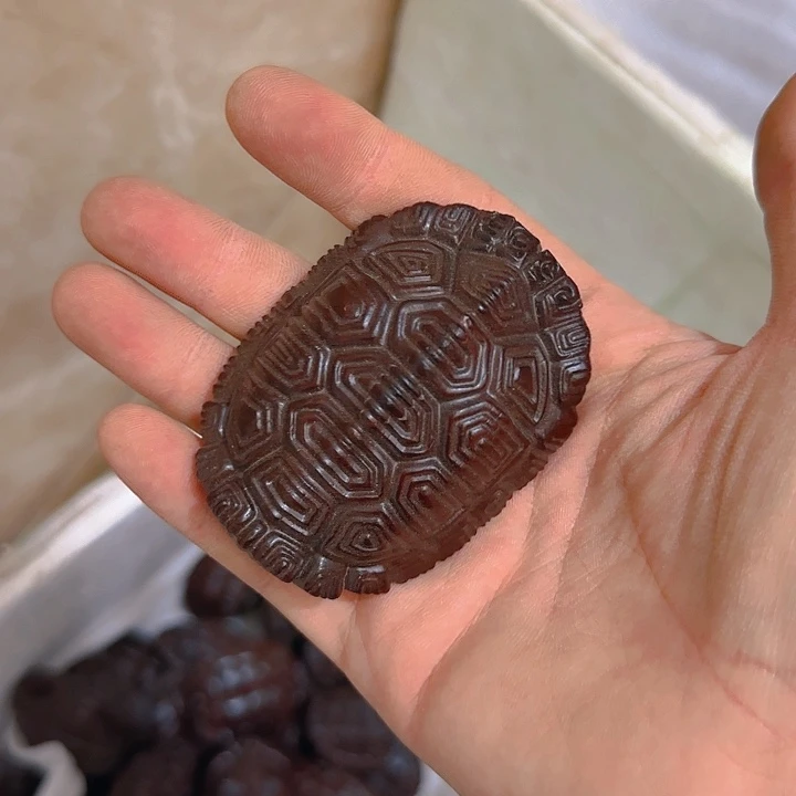 木黑檀木8富甲一个