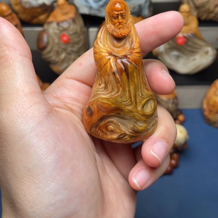 *****柏木（崖柏）3555888889