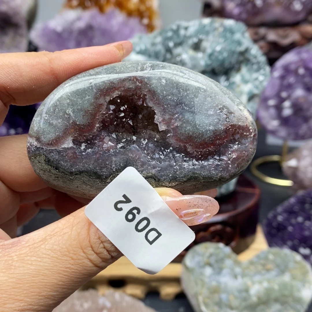 星****大型摆件（非配饰）未镶嵌水晶