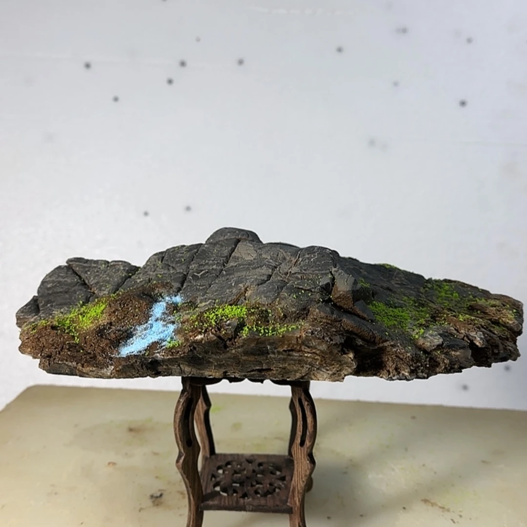 【闪购商品】香榧木严****?在一起就好想好朋友们可以去玩