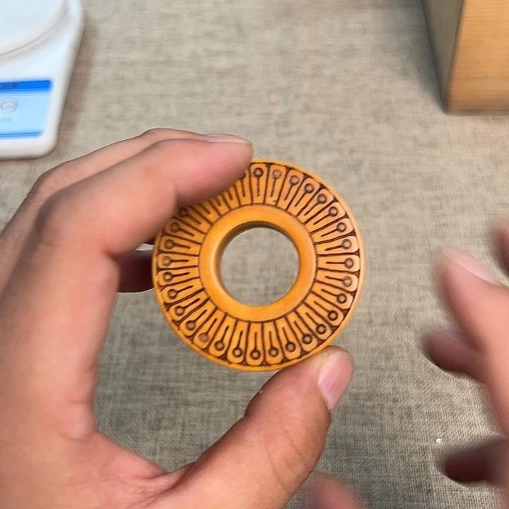 紫砂瑾煜古美术，欢迎各位老板老****馆
