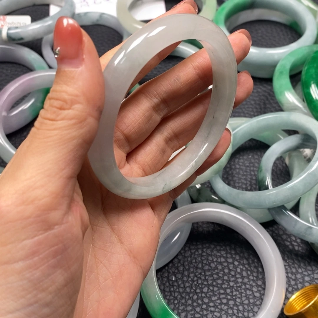 ໑****直播间所见即所得