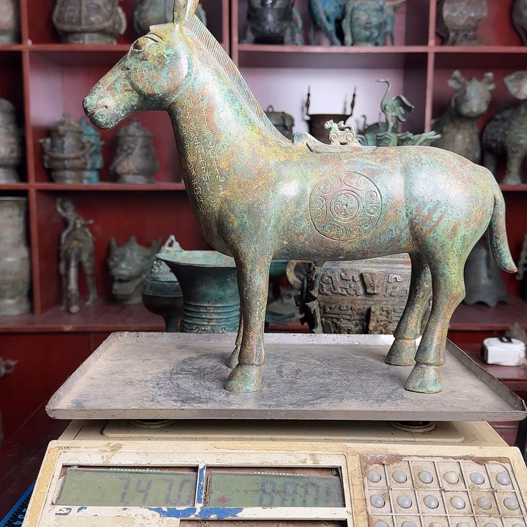 88888888888888888888