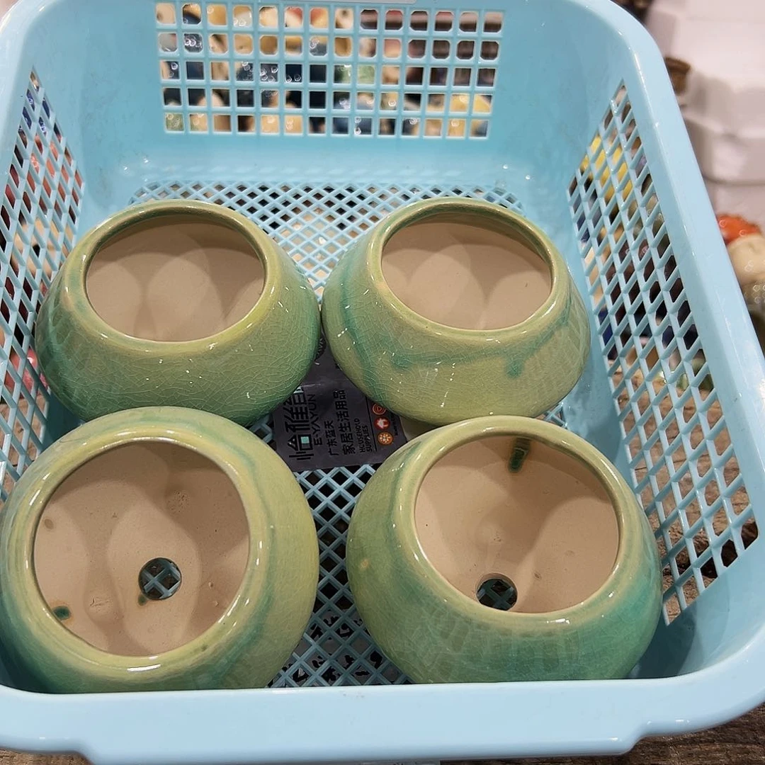 红陶高温陶瓷材料57