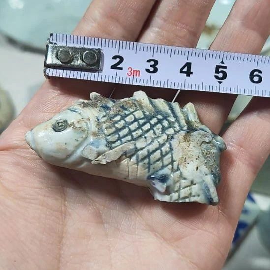 瓷片瓷片瓷片瓷片瓷片