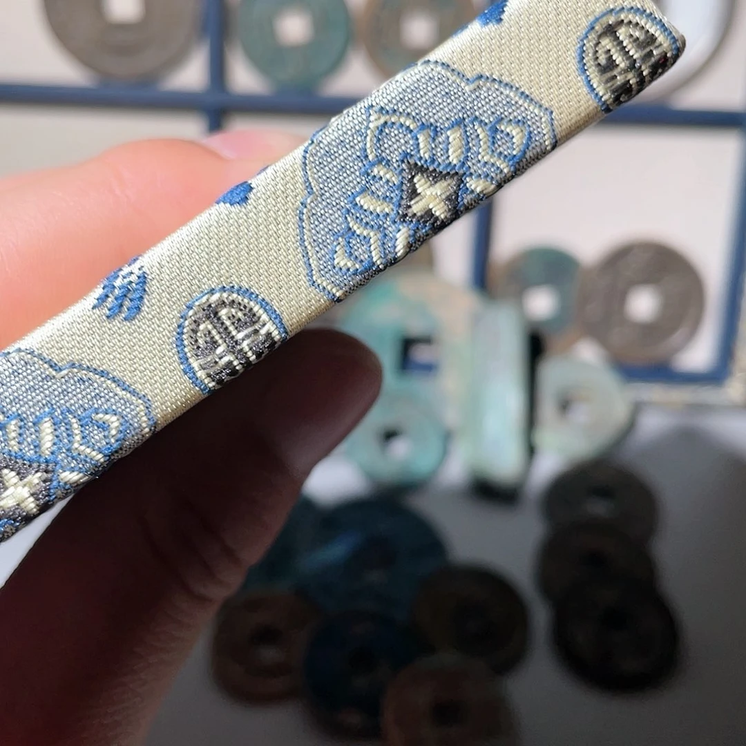 铜悟泉悟泉悟泉悟泉