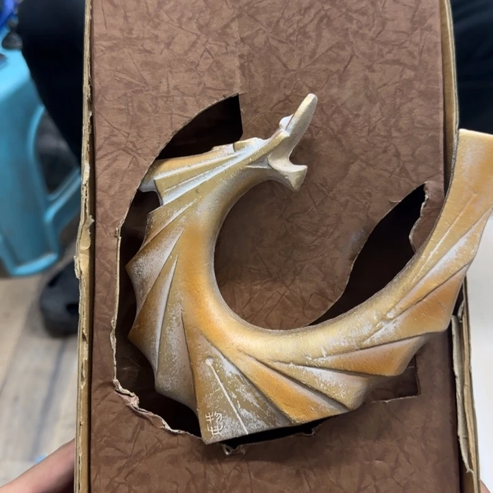 三***少哈哈哈哈哈哈哈回家