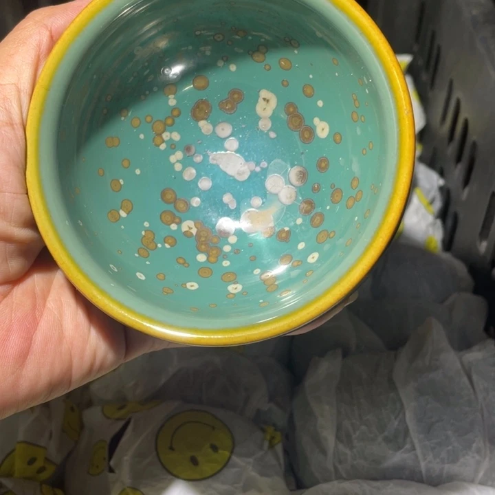 茶盏在哪吃完呀啊喂