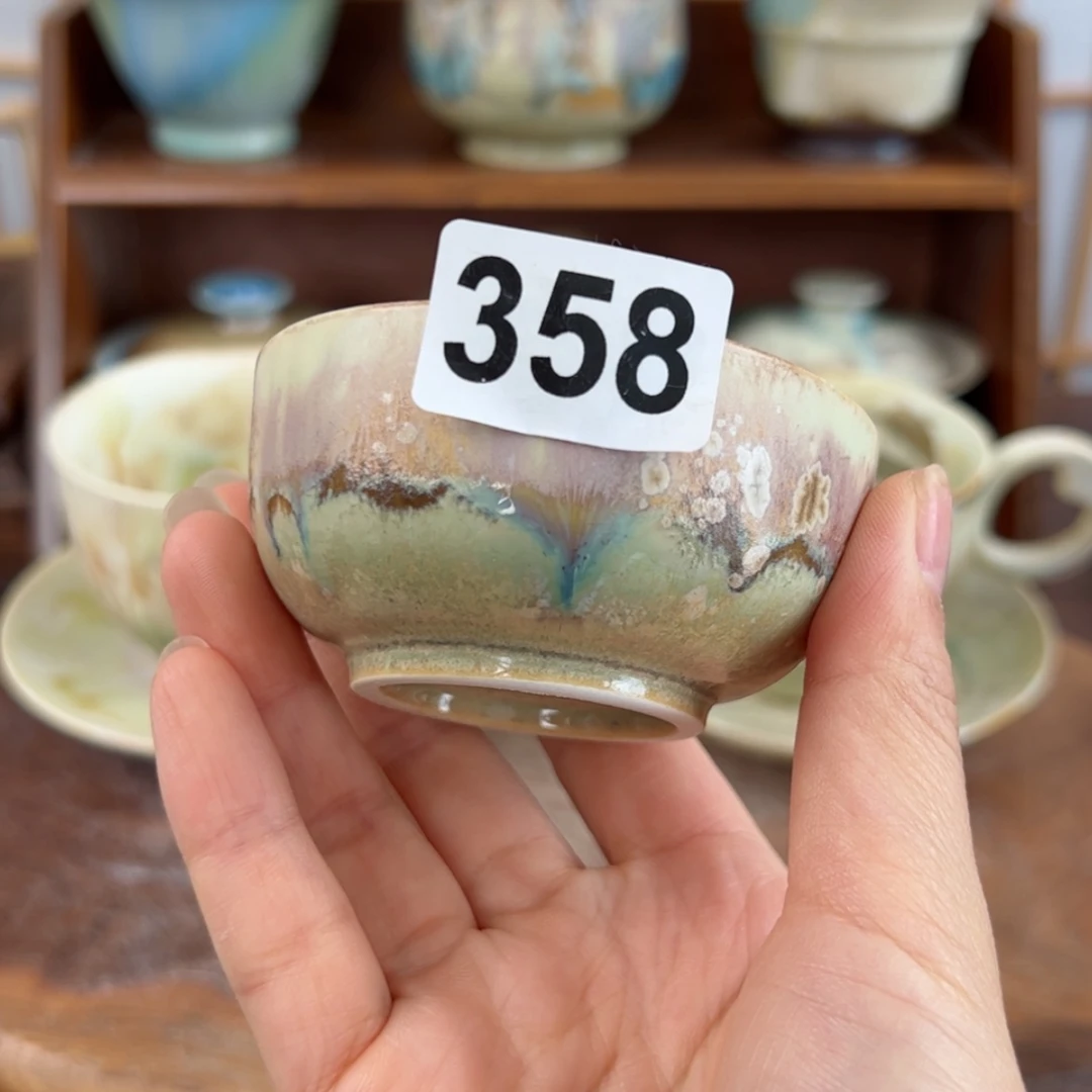 【闪购商品】358/1111111111111111