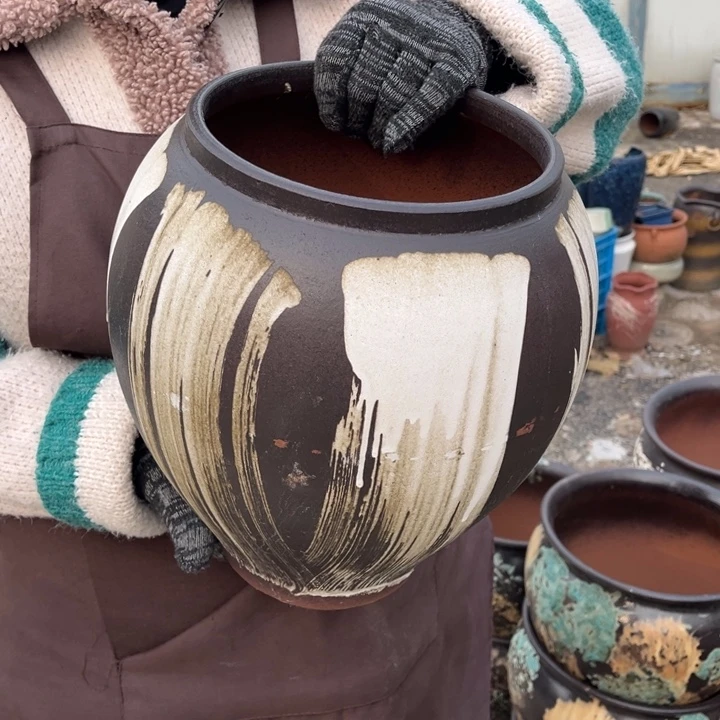 口19高31瑕疵瑕疵