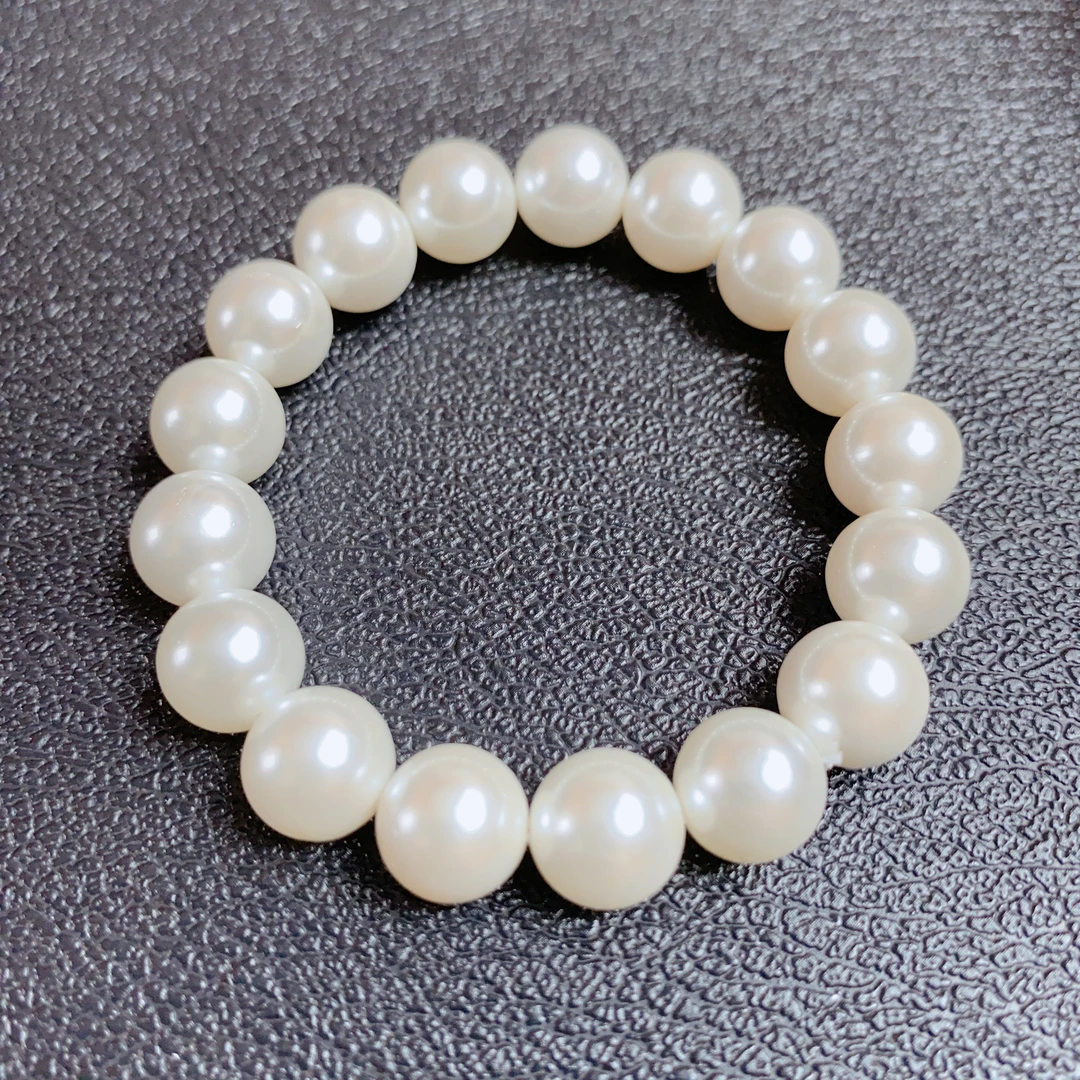 手串-Q51013高端珍宝首饰配礼盒