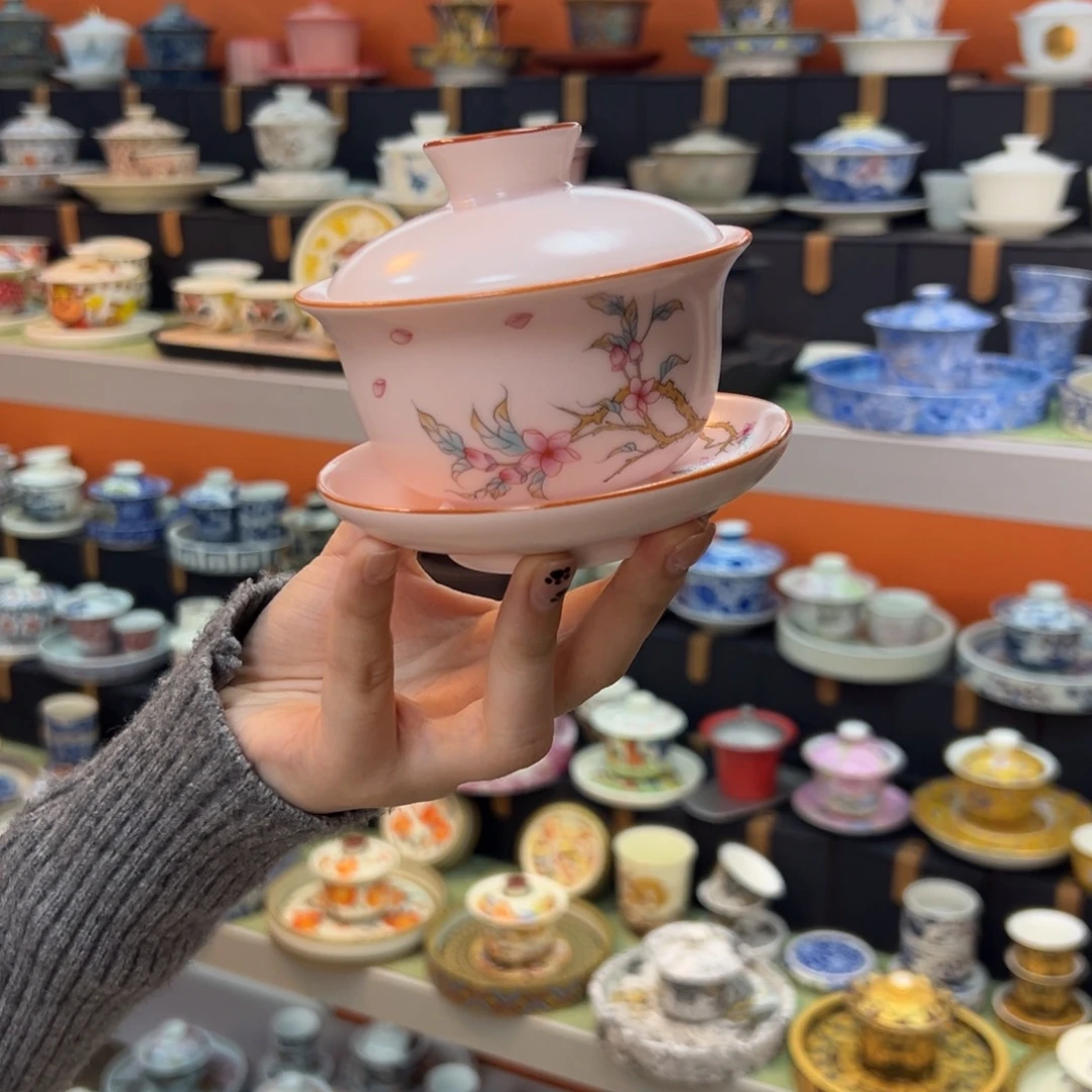 健健康康平平安安