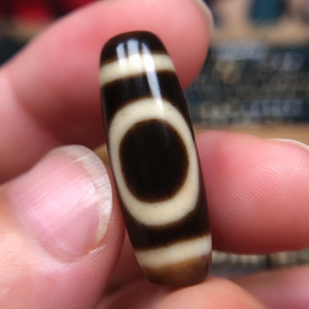 【闪购商品】玛瑙/玉髓颈饰合金