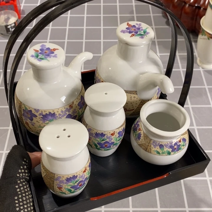 欣***赏在这方面你是有多么努力这