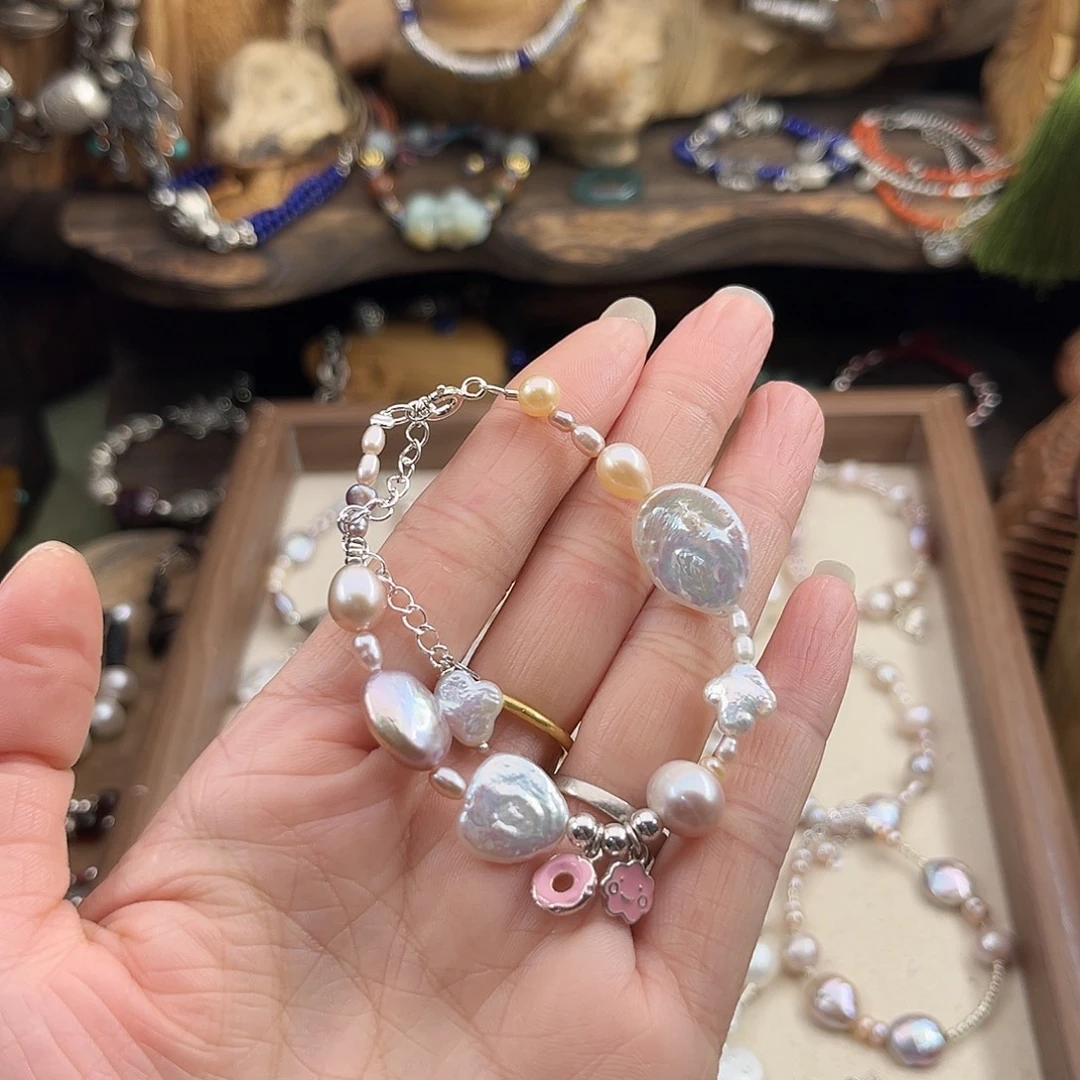 非金属直播间专享福