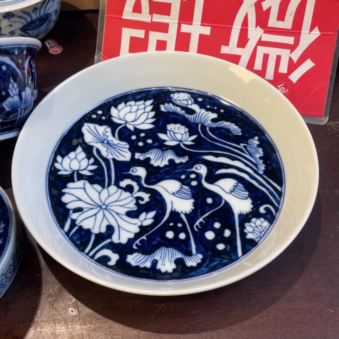 杯景德镇陶瓷大学毕业证