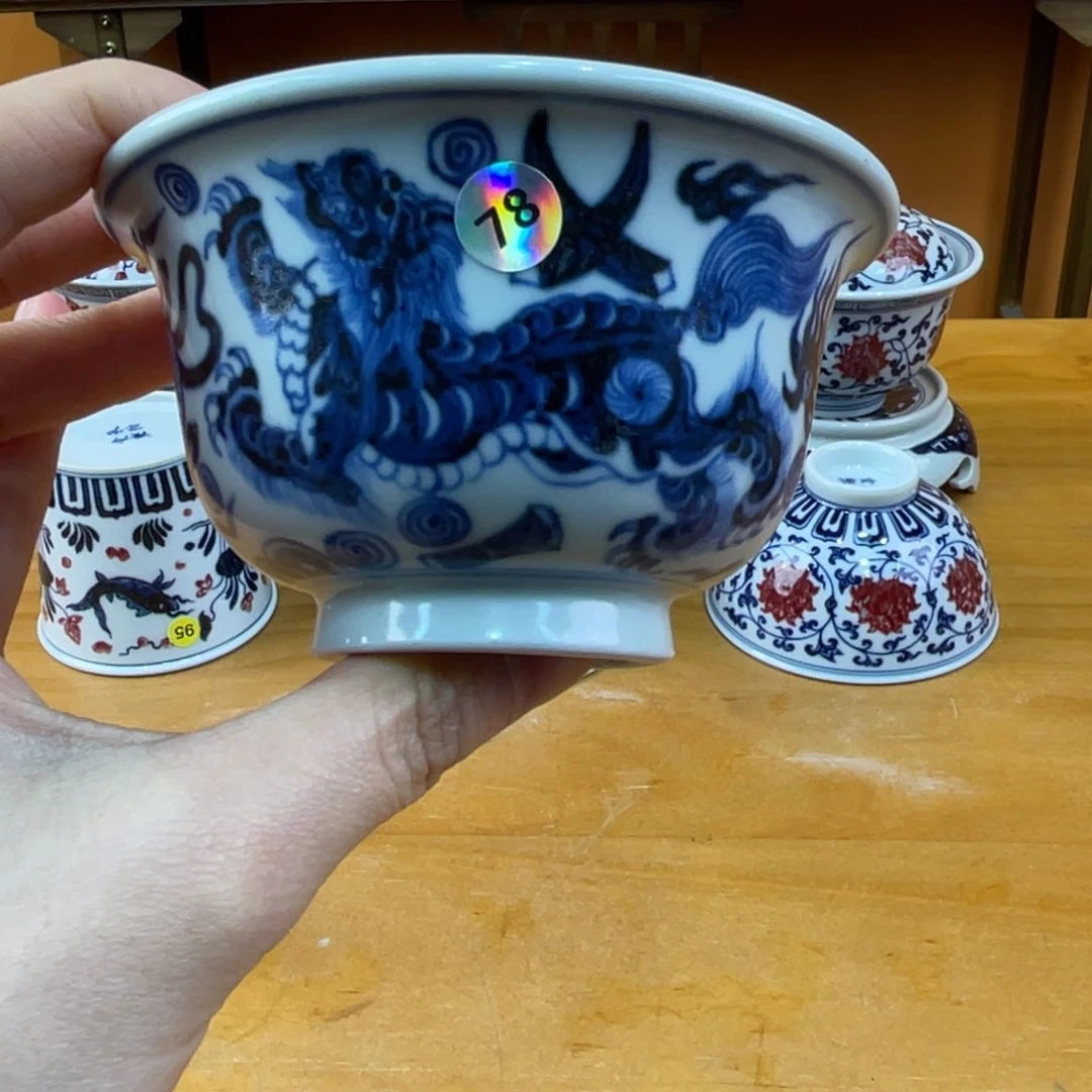 景德镇手绘哈哈哈哈哈哈